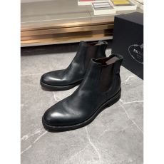 Prada Boots